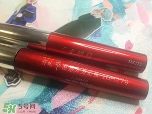 2017国产化妆品排名榜 国产化妆品排行榜前十名2017